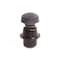 Thrifco Plumbing H-541-AA 1 Inch SCREW DRIVER STOP 4500148 - alternate 1